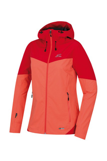 jacket HANNAH