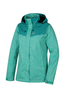 jacket HANNAH