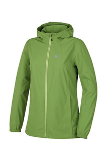 jacket HANNAH