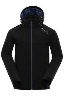 jacket Alpine Pro