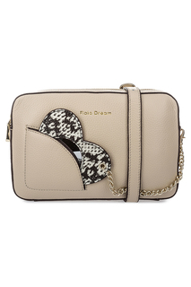 Сумка Fiato Dream