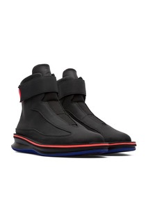 Полусапоги CAMPER