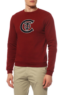 Свитшот CENTAURO