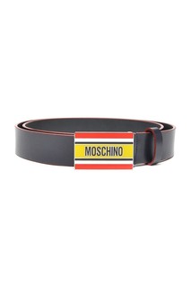 Ремень Moschino