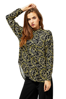 blouse MOODO