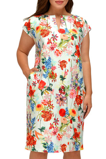 Платье VISERDI