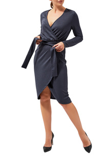 dress MOODO