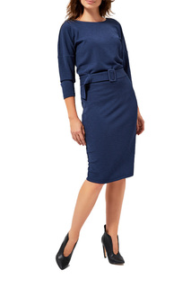 dress MOODO