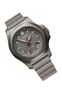 Часы Victorinox