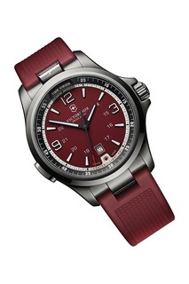 Часы Victorinox