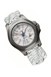 Часы Victorinox