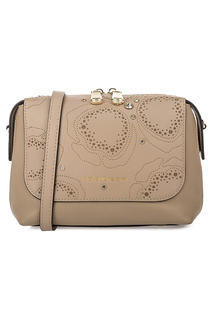 Сумка Fiato Dream