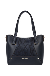 Сумка Fiato Dream