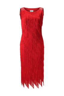 Платье Madeleine