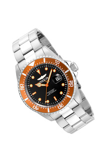 watch INVICTA