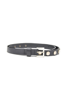 Ремень Calvin Klein Jeans