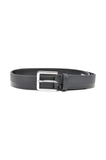 Ремень Calvin Klein Jeans