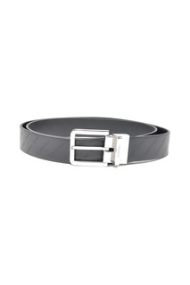 Ремень Calvin Klein Jeans