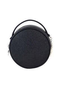 Сумка на пояс Solo