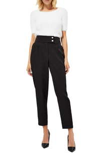 pants MOODO