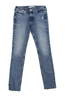 Джинсы Calvin Klein Jeans