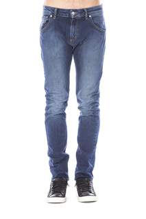 jeans Verri