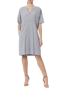 dress Peserico