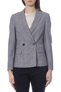 blazer Peserico