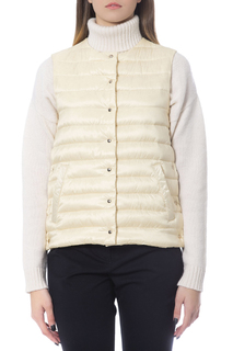 vest Peserico