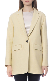 coat Peserico