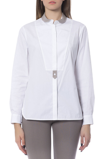 shirt Peserico