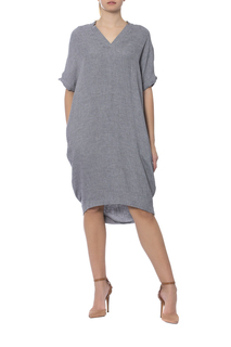 dress Peserico