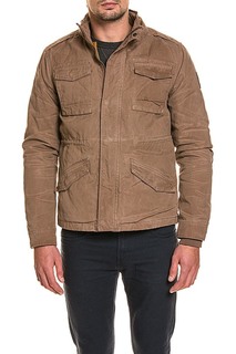 jacket Bomboogie