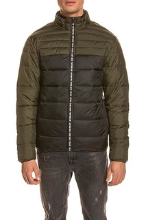 jacket Jack & Jones