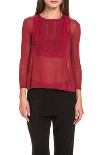 pullover Stefanel
