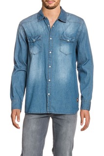 shirt Bogner Jeans