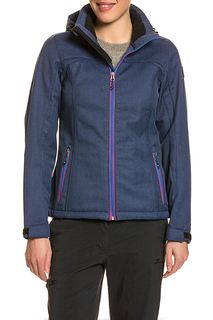 jacket KILLTEC