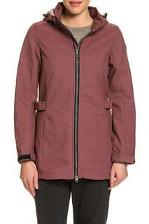 jacket KILLTEC