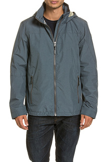 jacket KILLTEC