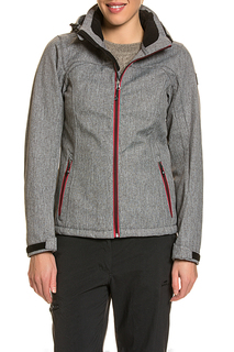 jacket KILLTEC