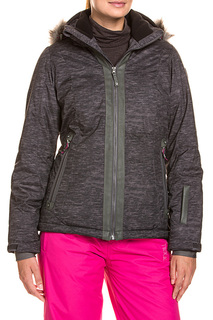jacket KILLTEC