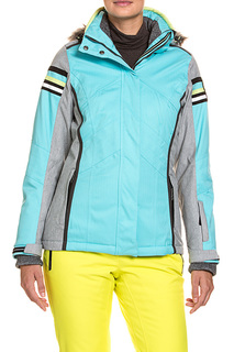 jacket KILLTEC