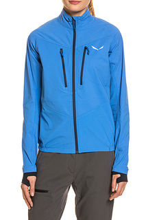 jacket Salewa