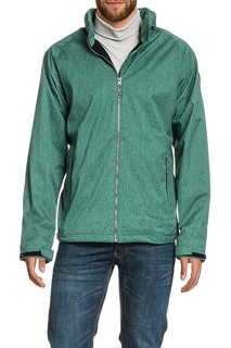 jacket KILLTEC
