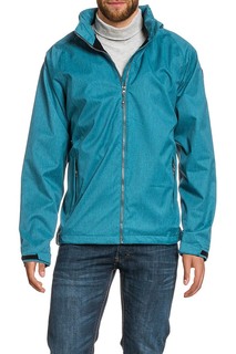 jacket KILLTEC