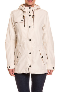 jacket KILLTEC