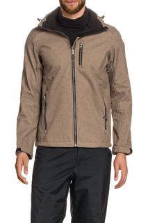 jacket KILLTEC
