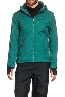 jacket KILLTEC