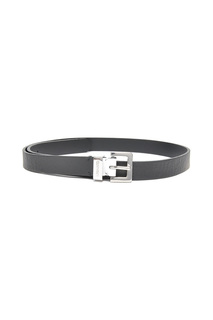 Ремень Calvin Klein Jeans