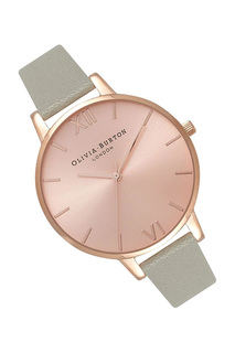 watch OLIVIA BURTON